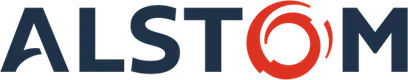 Alstom