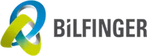 Bilfinger