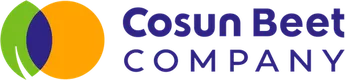 Cosun Beet Company