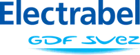 Electrabel / GDF Suez