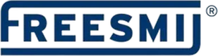 Freesmij