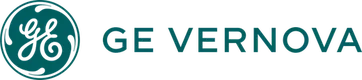 GE Vernova