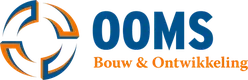 Ooms Bouw & Ontwikkeling