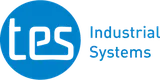 TES Industrial Systems